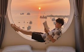 Pearl Sea Villa - Đảo Phú Quý